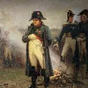 bonoparteenjoyer avatar