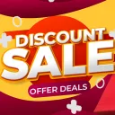 discountsaleofferdeals