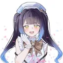 _iruminate
