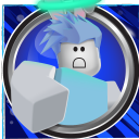 XY_Pyxl