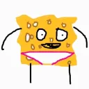 sidd23 avatar