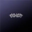 dispaisy