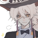avatar Rei