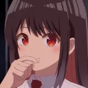 sokuro_