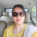 shivanicrypto
