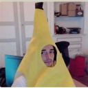 avatar ঊ 𝐁𝐚𝐧𝐚𝐧𝐚 𝐆𝐔𝐂𝐂𝐈