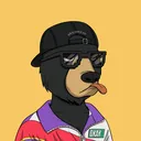 diego_fabinho