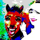 sillymimi.