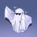niko._.nakano