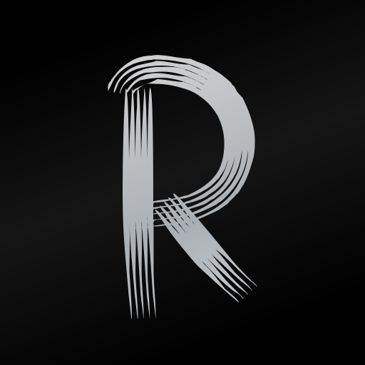 Bot icon
