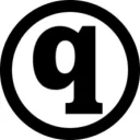 quint_studio