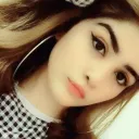shrooq0846