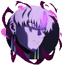 avatar 𝔩𝔦𝔫𝔤 ༉‧₊˚.