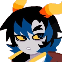 avatar #1 Infidget Fan