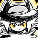 avatar The Motor-Witch