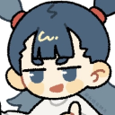 avatar #1 Infidget Fan