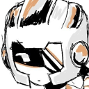 avatar The Motor-Witch