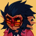 Discord Avatar