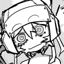 avatar #1 Infidget Fan