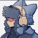 avatar #1 Infidget Fan