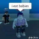 nonsense3020