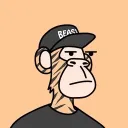 zachash_