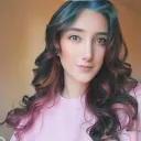 chambro_