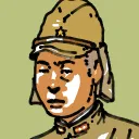 takeda1937