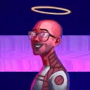 viktor_sol
