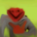 avatar Уже зеленый