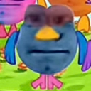 avatar Уже зеленый