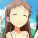 avatar Уже зеленый