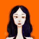 avatar ekang