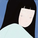 avatar ekang