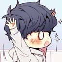 avatar min  ᶻ 𝗓 𐰁