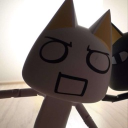 avatar min  ᶻ 𝗓 𐰁