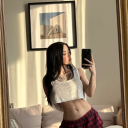 avatar ᴇʏʟᴜ̈ʟ