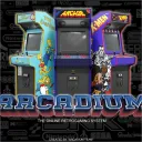 arcadium_team