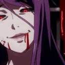 xeniri avatar