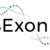 sv_exon