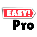 EZ Pro