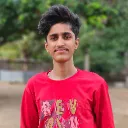 manuxgamer