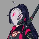 miraiwangy