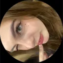 themostneeded37