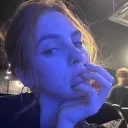 themostneeded37