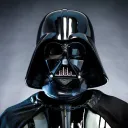 DarthVader avatar
