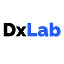 dxlab