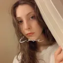 milexie
