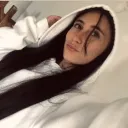 nico0o0ol.