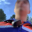 dplchomb